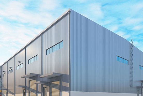 Dongguan MuYing Intelligent Technology Co., Ltd.